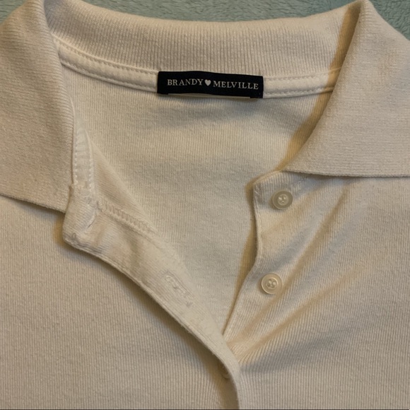 SOLD ON DEPOP! - Picture 3 of 4